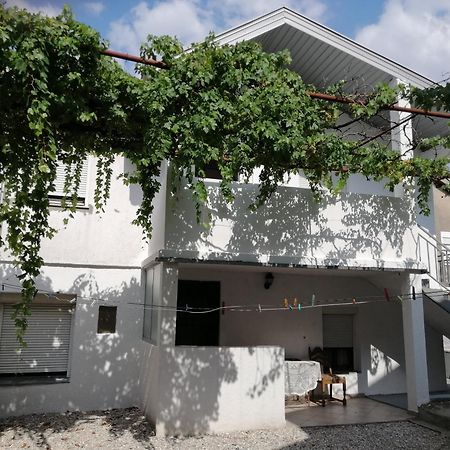 Apartmani Taki Mostar Bagian luar foto