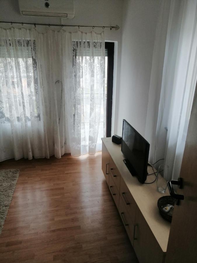 Apartmani Taki Mostar Bagian luar foto