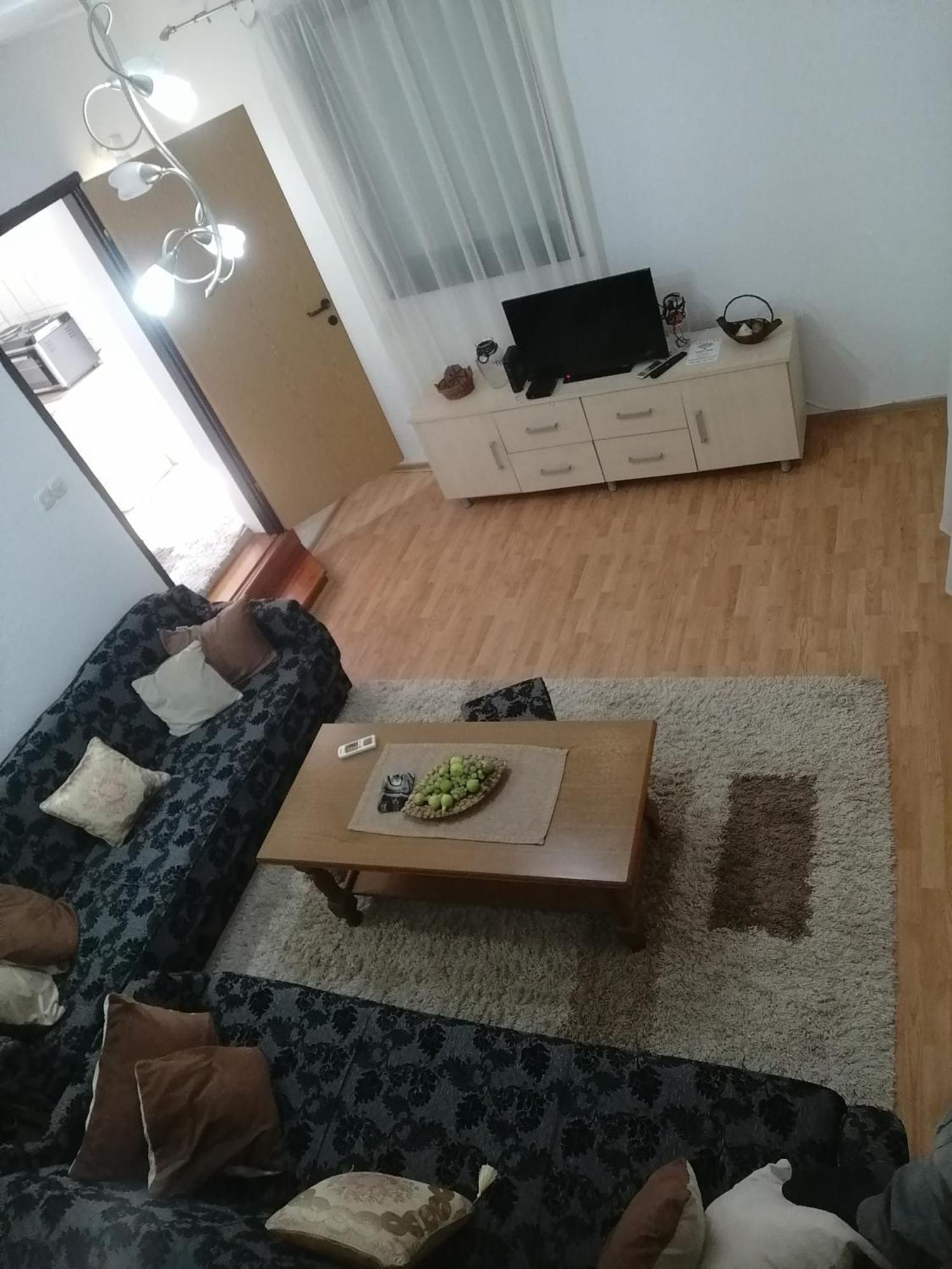 Apartmani Taki Mostar Bagian luar foto