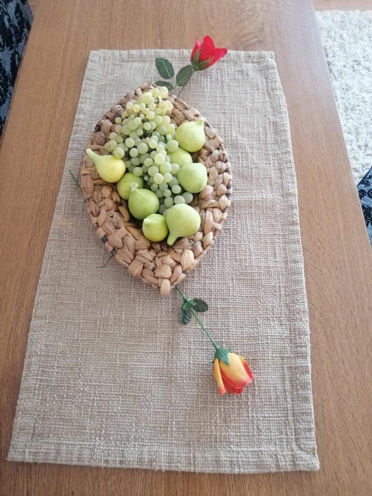 Apartmani Taki Mostar Bagian luar foto