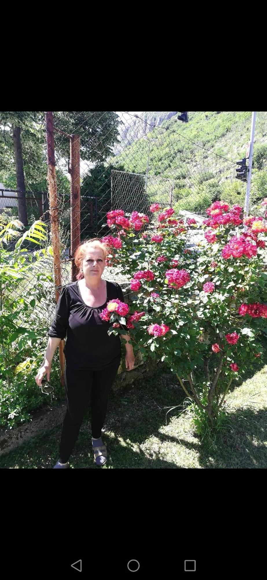 Apartmani Taki Mostar Bagian luar foto