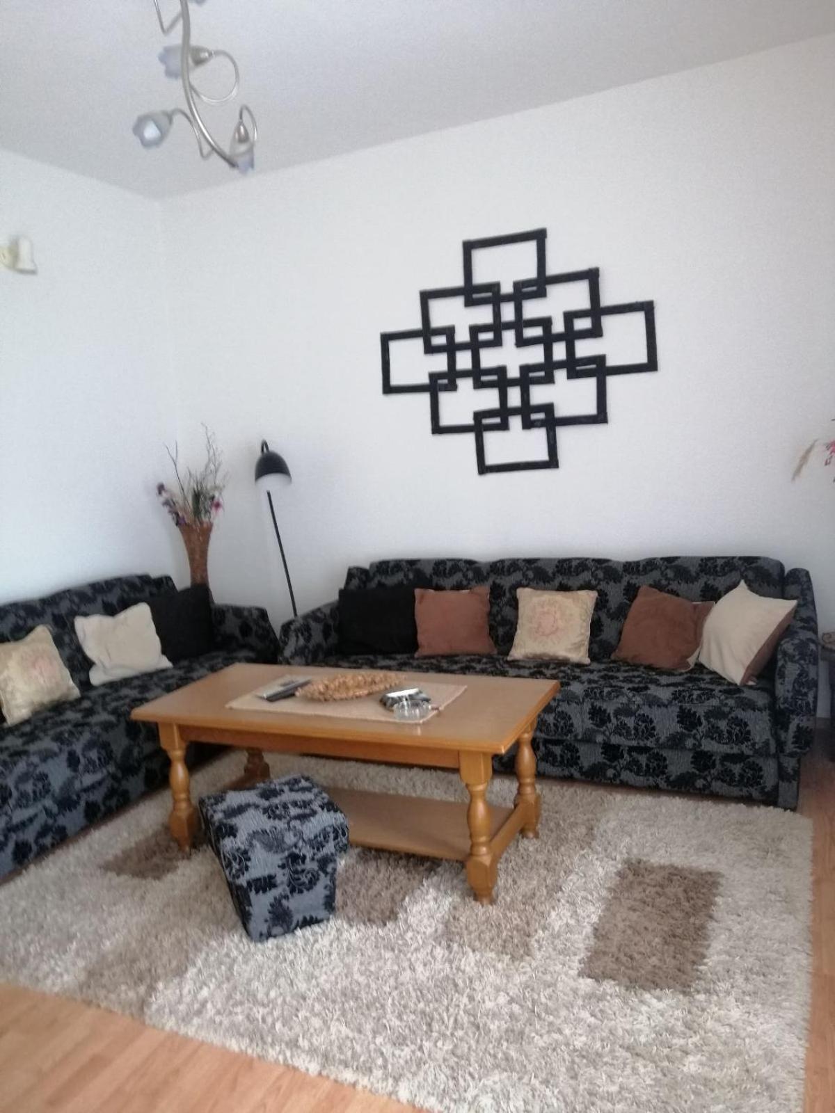Apartmani Taki Mostar Bagian luar foto